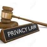 For privacy, 2020 is not for hindsight