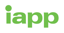 IAPP logo for partners page