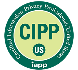 US Private-sector privacy training