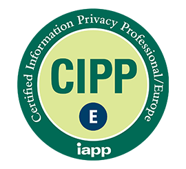 European data protection