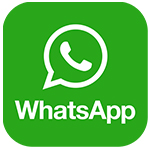 WhatsApp to pay fine