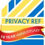 Privacy Ref Turns 10