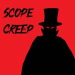 Scope Creep