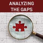 Privacy Ref Blog: Analyzing the gaps