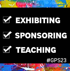 Privacy Ref attending GPS23