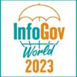 InfoGov World 2023