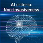 AI criteria: Non-invasiveness