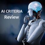 AI criteria - Review
