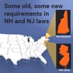 NH and NH law requirements