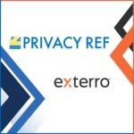 Privacy Ref and Exterro Strategic Partnership