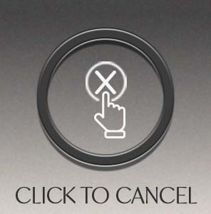 Click to cancel