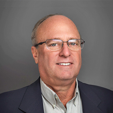 Bob Siegel