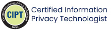 Certified Information Privacy Technologist