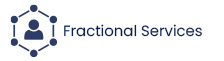 Fractional Services