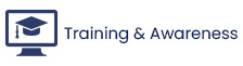 Training and awareness