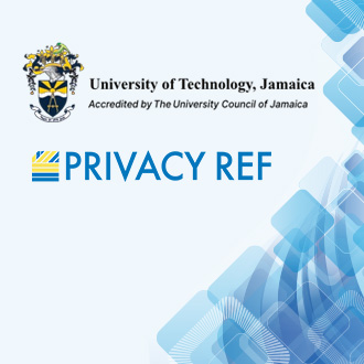 UTech and Privacy Ref