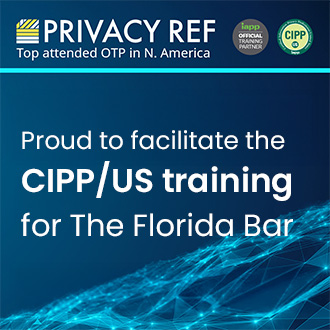 Privacy Ref | Floridar Bar