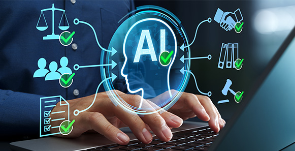 Foundations of AI