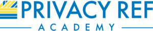 Privacy Ref Academy