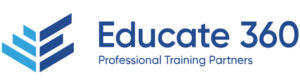 Educate 360