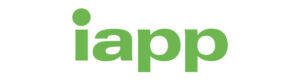 IAPP logo