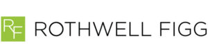 RothwellAndFigg