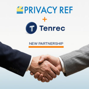 Partnership with Tenrec