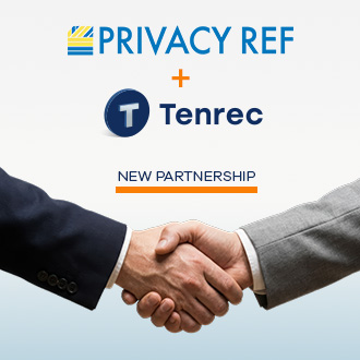 Partnership with Tenrec